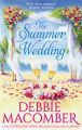The Summer Wedding