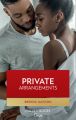 Private Arrangements