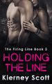 Holding The Line