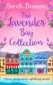 The Lavender Bay Collection