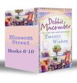 Blossom Street Bundle (Book 6-10)