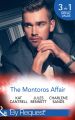 The Montoros Affair