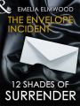 The Envelope Incident