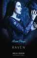 Raven