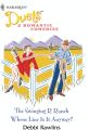 The Swinging R Ranch