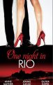 One Night in... Rio