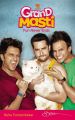 Grand Masti - Fun Never Ends