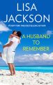 A Husband To Remember