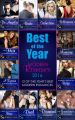 The Best Of The Year - Modern Romance 2016