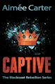 Captive