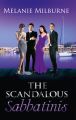 The Scandalous Sabbatinis