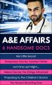 A &E Affairs