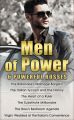 Men of Power