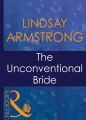 The Unconventional Bride
