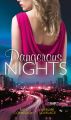 Dangerous Nights