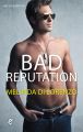 Bad Reputation