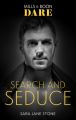 Search and Seduce