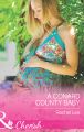 A Conard County Baby