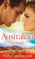 Australian Secrets