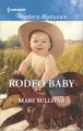 Rodeo Baby