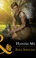 Handle Me