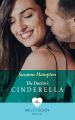 The Doctor's Cinderella