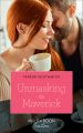 Unmasking The Maverick