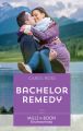 Bachelor Remedy