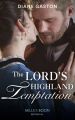 The Lord’s Highland Temptation