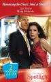 Romancing the Crown: Nina & Dominic