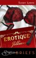 Erotique: Jillian