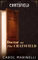 Doctor at The Chatsfield
