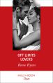 Off Limits Lovers