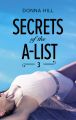 Secrets Of The A-List (Episode 3 Of 12)