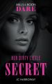 Her Dirty Little Secret