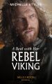A Deal With Her Rebel Viking