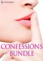 Confessions Bundle