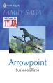 Arrowpoint