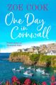 One Day in Cornwall