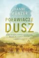 Polawiacze dusz