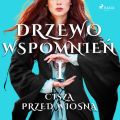 Drzewo Wspomnien 1: Cisza przed wiosna