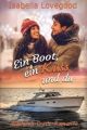 Ein Boot, ein Kuss und du