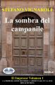 La Sombra Del Campanile