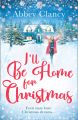 I'll Be Home For Christmas