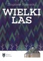 Wielki las