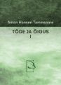 Tode ja oigus I