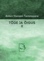 Tode ja oigus II
