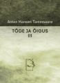 Tode ja oigus III