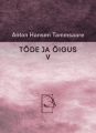 Tode ja oigus V