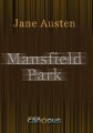 Mansfield Park